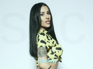 Elliekay