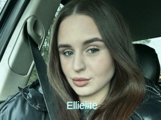 Ellielite