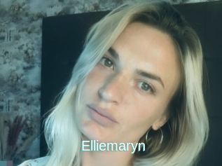 Elliemaryn