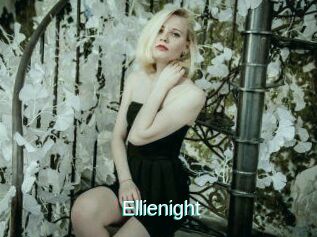 Ellienight
