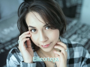 Ellieortega