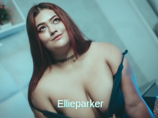 Ellieparker