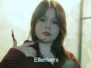 Ellierivers