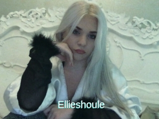 Ellieshoule