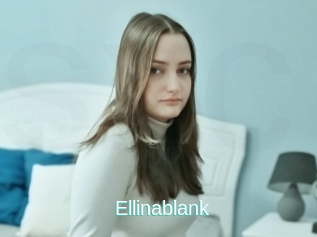Ellinablank