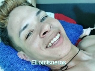 Elliotcisneros