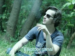 Elliotdoesanal