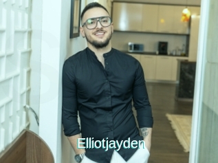Elliotjayden