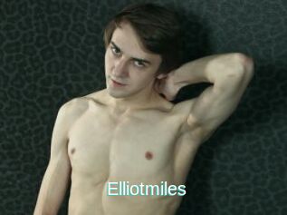 Elliotmiles