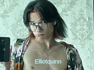 Elliotquinn