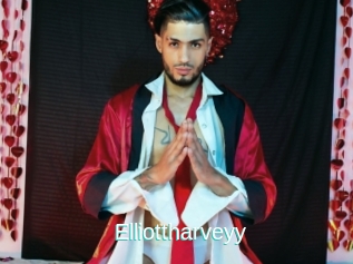Elliottharveyy