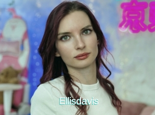 Ellisdavis