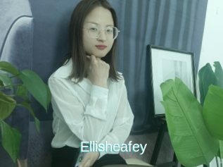 Ellisheafey