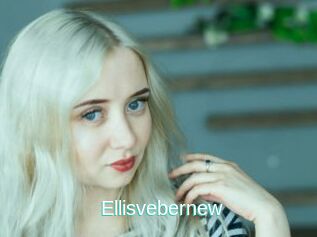 Ellisvebernew