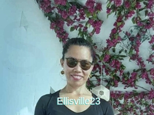 Ellisville23