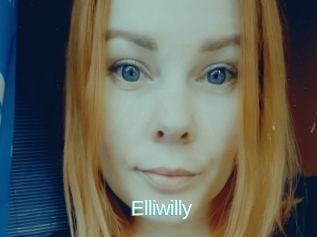 Elliwilly