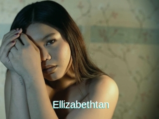 Ellizabethtan