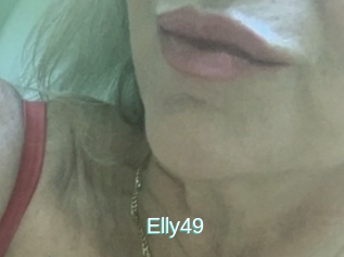 Elly49