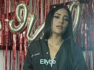 Ellybb