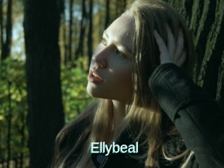 Ellybeal