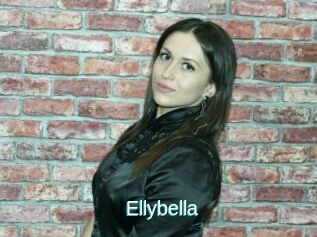 Ellybella