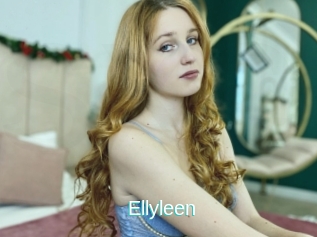 Ellyleen