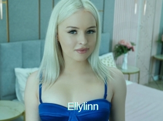 Ellylinn