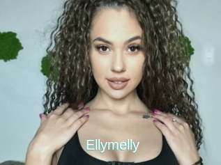 Ellymelly