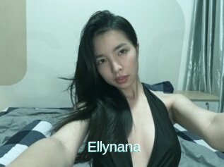 Ellynana