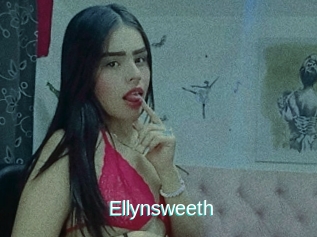 Ellynsweeth