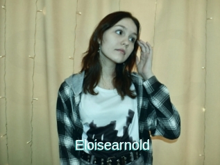 Eloisearnold