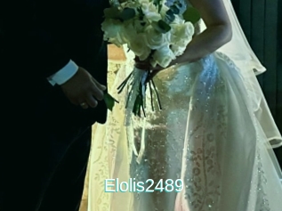 Elolis2489