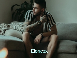Eloncox