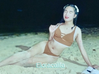 Eloracalifa