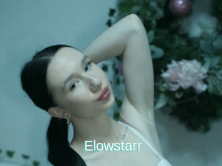 Elowstarr