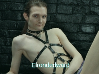 Elrondedward