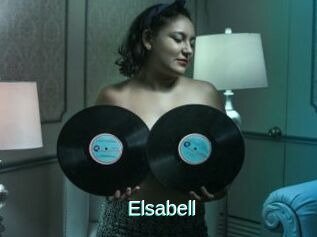 Elsabell