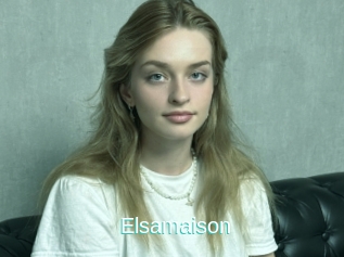 Elsamaison