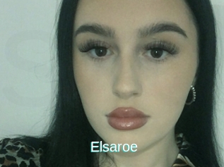 Elsaroe