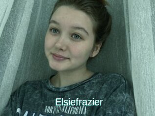 Elsiefrazier