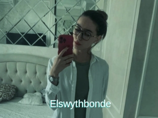 Elswythbonde