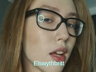Elswythbritt