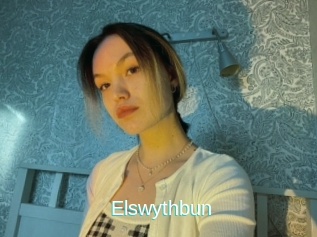 Elswythbun