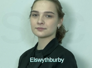 Elswythburby