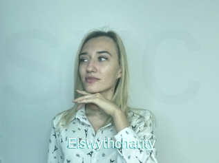 Elswythcharity