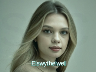 Elswythelwell