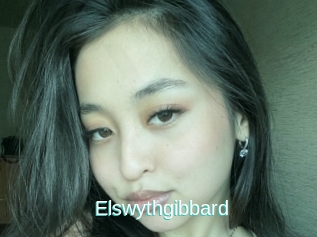 Elswythgibbard