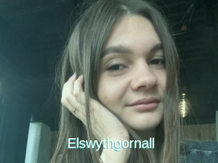 Elswythgornall