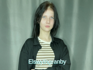 Elswythgranby