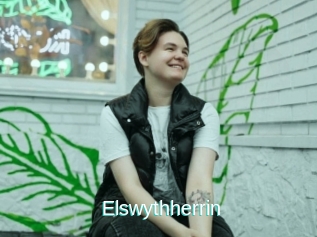 Elswythherrin